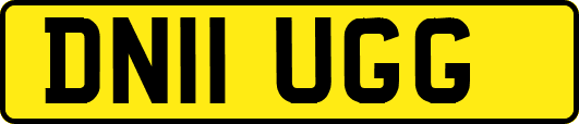 DN11UGG