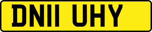 DN11UHY