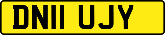 DN11UJY