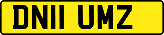 DN11UMZ