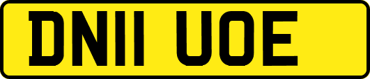 DN11UOE