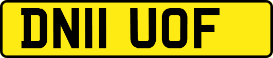 DN11UOF