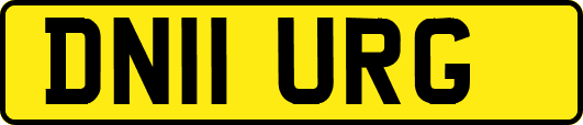 DN11URG