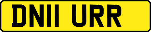 DN11URR