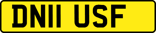 DN11USF