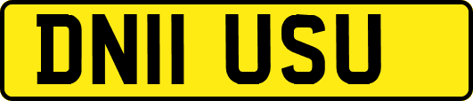 DN11USU