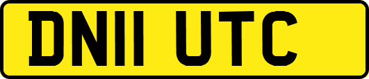 DN11UTC