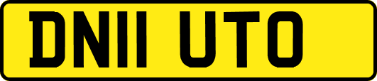 DN11UTO