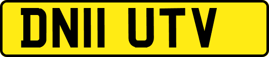 DN11UTV