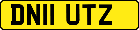 DN11UTZ