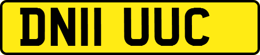 DN11UUC