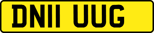 DN11UUG