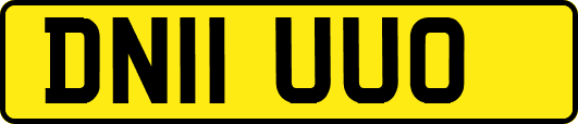 DN11UUO