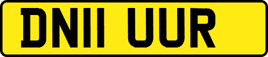 DN11UUR