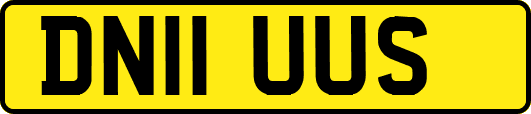 DN11UUS