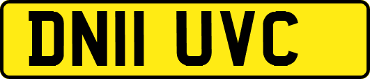 DN11UVC