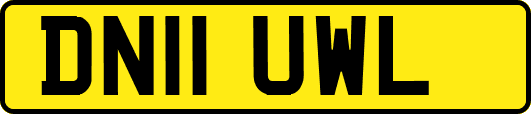 DN11UWL