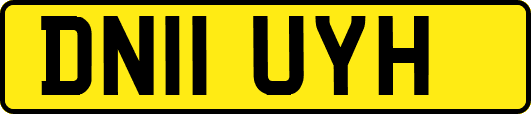 DN11UYH