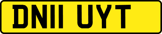 DN11UYT