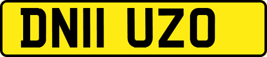 DN11UZO