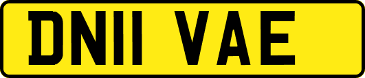 DN11VAE