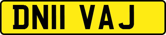 DN11VAJ