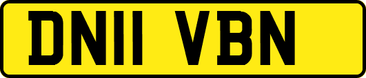 DN11VBN