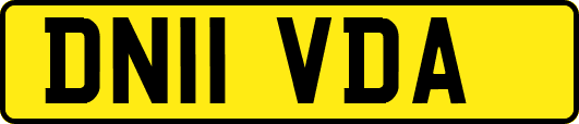 DN11VDA