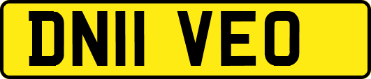 DN11VEO