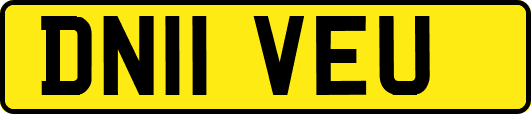 DN11VEU