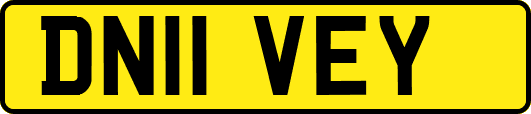 DN11VEY