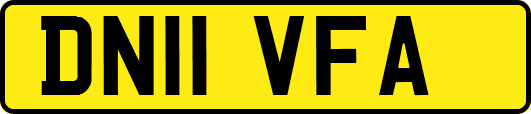 DN11VFA