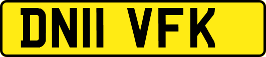 DN11VFK