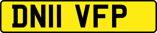 DN11VFP