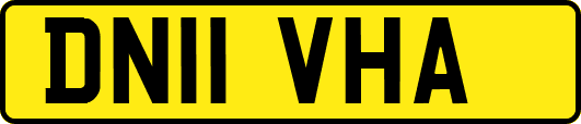 DN11VHA