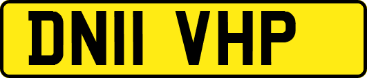 DN11VHP