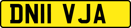 DN11VJA