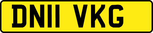 DN11VKG