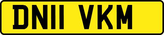 DN11VKM