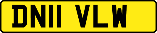 DN11VLW