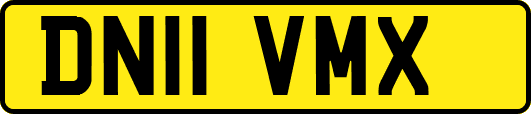 DN11VMX