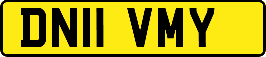 DN11VMY