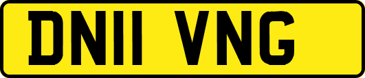 DN11VNG