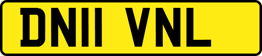 DN11VNL