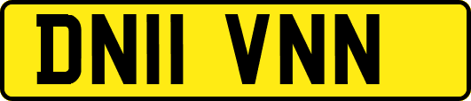 DN11VNN