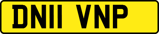 DN11VNP