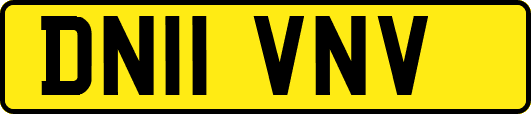 DN11VNV