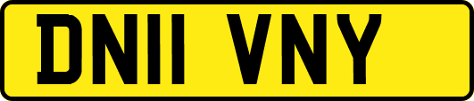 DN11VNY