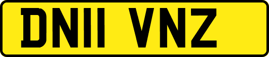 DN11VNZ