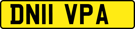 DN11VPA